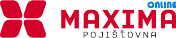 MAXIMA Online | Комплексное медицинское страхование иностранцев в Чехии